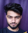 Mayank Pandey