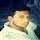 Hashimi Hussain