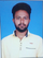 Manikanta Reddy