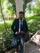 Sunil Kumar S