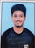 Shobhit Gupta