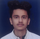 Aniket Kaushal