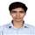 Ankit Misri