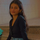 Deepa Kumari