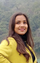Akanksha Kasaudhan