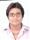 Paritosh Tripathi