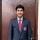 Pramod Singh Rautela