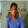 Prince Jain