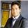 Sanjeev Vind