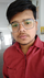 Hemant Pratap Singh