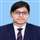 Prashanta Mani Tripathi
