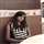 Shivi Agarwal