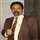 Unni Menon