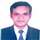 Md. Jalil Miah