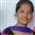 Saritha D