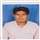 Jagadeesh Manikonda