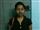 Jyoti Rani