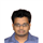 Manish Ashok Kadam