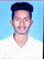 Chandan Hv