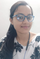 Kumari Akriti