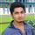 Afeef Shahensha C A