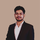 Vyom Gupta