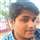 Ishwar Kadam
