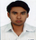 Duvesh Varshney