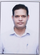 Amit Kumar Singh