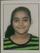 Mitali Kamdar