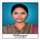 Miryala Bhargavi