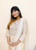 Vidushi Singh