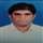 Varun Deep Shrivastava