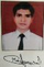 Manoj Kumar Agrawal