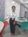 Anjali Awasthi