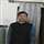 Shobit Chaturvedi