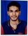 Jeevan Kumar Mishra