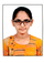 Aishwarya  Thakur