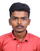 Serman Durai M