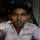 Md Osman Gani