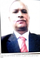 Udai Singh Tanwar