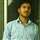 Upender Tiwari