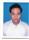 Rathin Pal