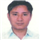 Manoj Rawat