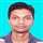 Amrit Anand