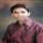 Syed Asgar