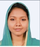 Aseena Asharaf