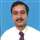 Sandip Kumar Samanta