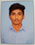 Bhavan G
