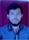 Syed Faiz Ali